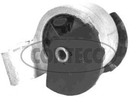CORTECO 602248 Engine Mounting